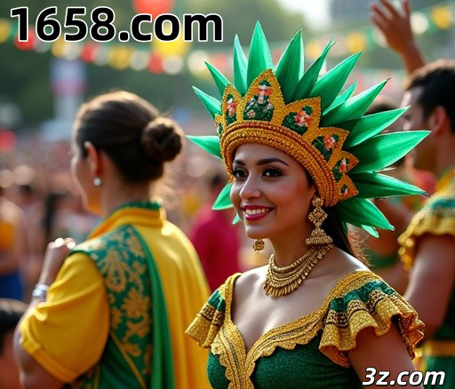 Segurança 2FA 1991bet