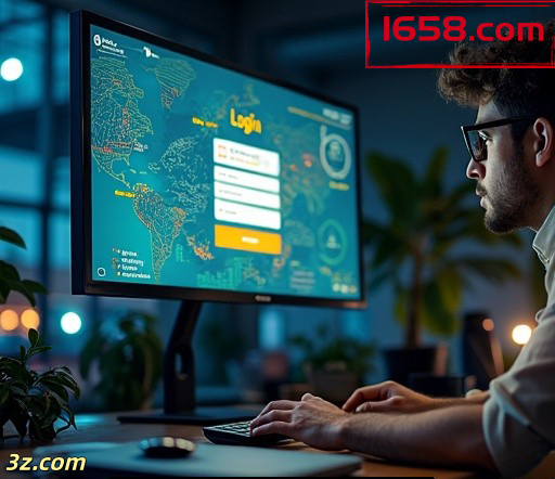 Interface do App 1991bet