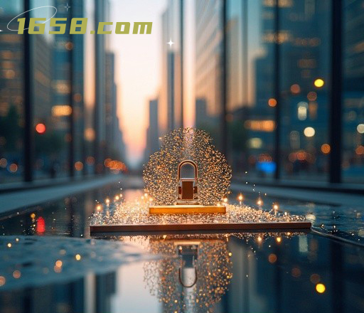 Jogo Aviator 1991bet