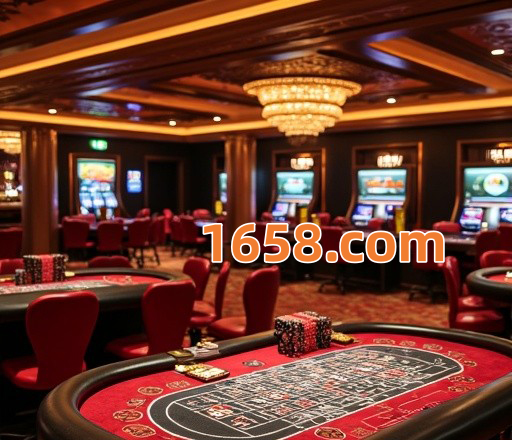 Estatísticas Crash Games 1991bet