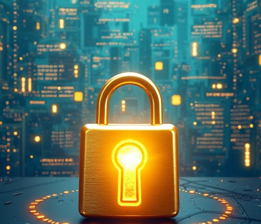 Apostas de Futebol 1991bet