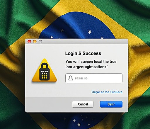 Provedores de Jogos 1991bet