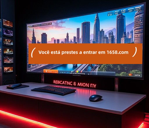 Estatísticas do Jogo 1991bet