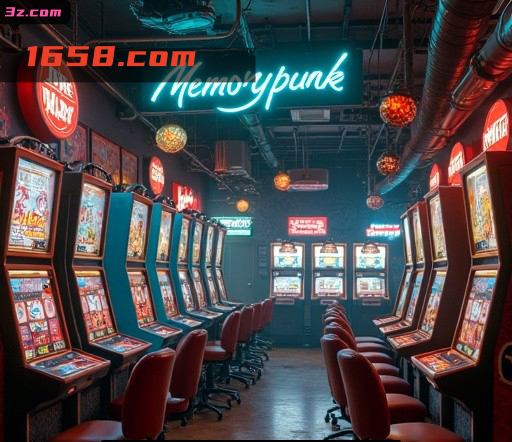 Gates of Olympus 1991bet