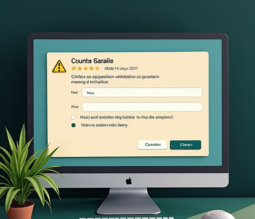 Interface Premium 1991bet