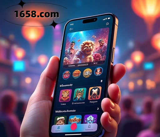 Casino Ao Vivo 1991bet