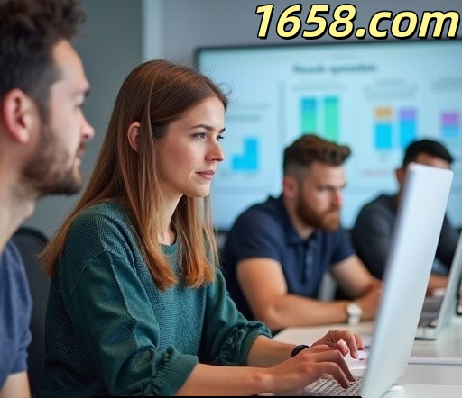 Cadastro Rápido 1991bet