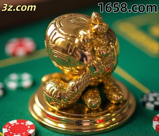 Design Responsivo 1991bet