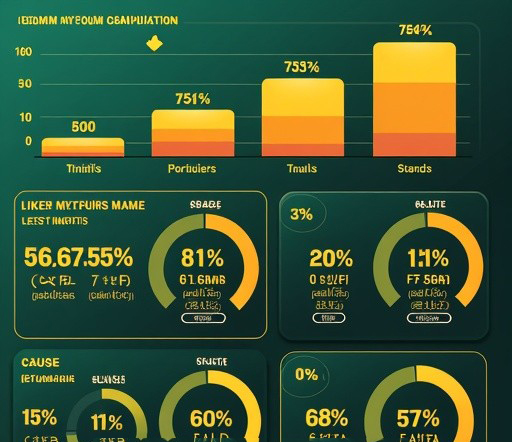 Mesa de Roleta 1991bet