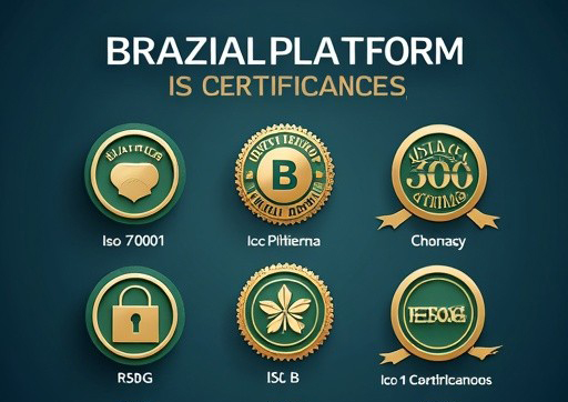 Sistemas de Segurança 1991bet