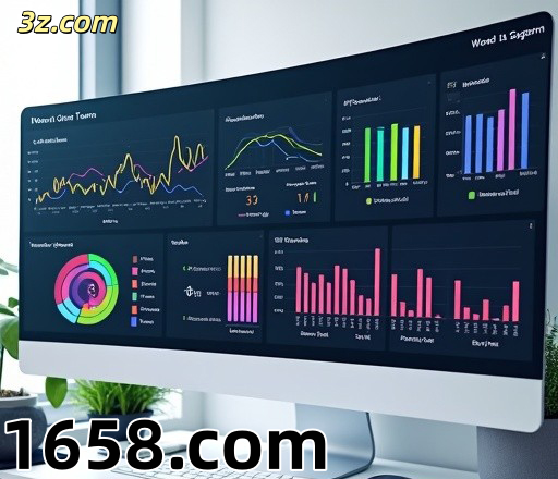 Jogo Spaceman 1991bet