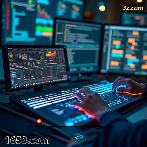 Estatísticas 1991bet