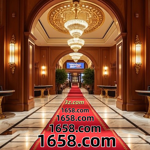 Apostas de Tênis 1991bet