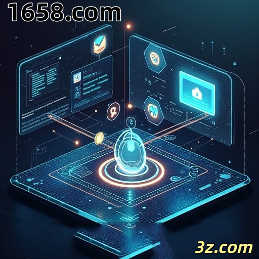 Experiência VIP 1991bet