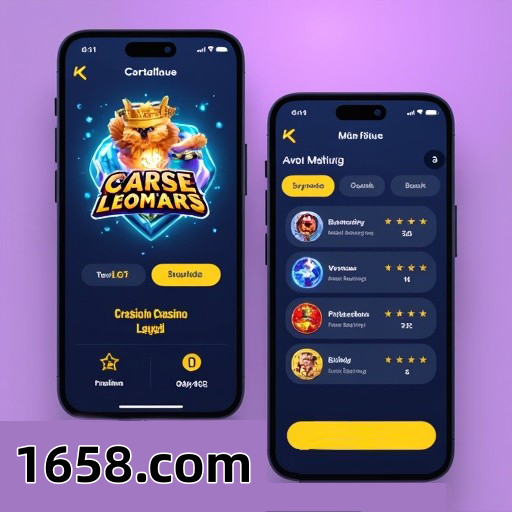 Programa VIP 1991bet