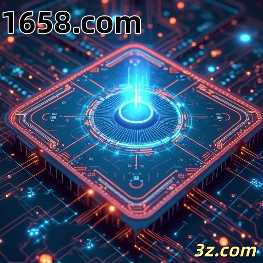 Bônus de Boas-vindas 1991bet