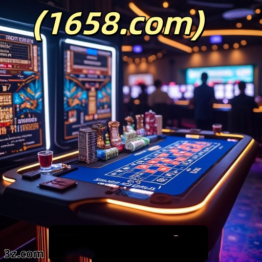 Bônus de Boas-vindas 1991bet